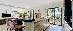vente Villa d'architecte Agde