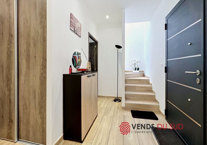 vente Villa d'architecte Agde