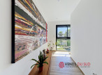 vente Villa d'architecte Agde