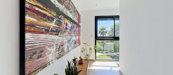 vente Villa d'architecte Agde