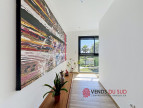vente Villa d'architecte Agde