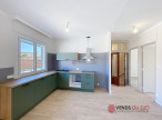 vente Appartement terrasse Beziers