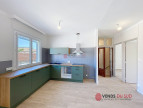 vente Appartement terrasse Beziers