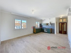 vente Appartement terrasse Beziers
