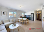 vente Appartement terrasse Beziers