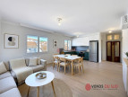 vente Appartement terrasse Beziers