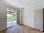 vente Appartement terrasse Beziers