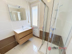 vente Appartement terrasse Beziers