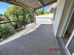 vente Appartement terrasse Beziers