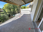 vente Appartement terrasse Beziers