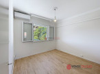 vente Appartement terrasse Beziers