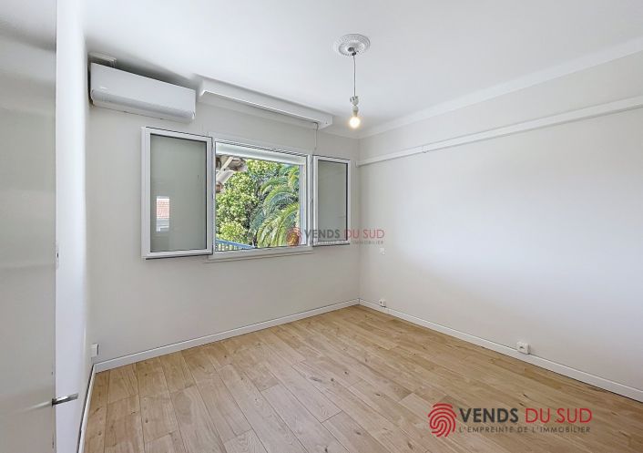 vente Appartement terrasse Beziers