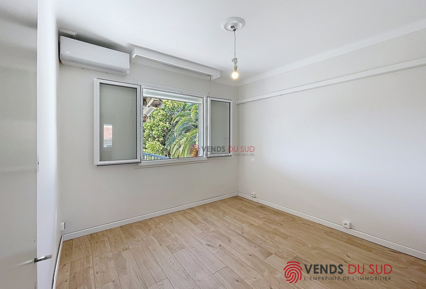 vente Appartement terrasse Beziers - Photo 7