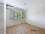 vente Appartement terrasse Beziers