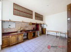 vente Appartement ancien Beziers