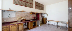 vente Appartement ancien Beziers