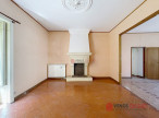 vente Appartement ancien Beziers