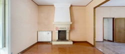 vente Appartement ancien Beziers