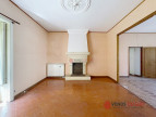 vente Appartement ancien Beziers