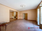 vente Appartement ancien Beziers