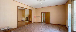 vente Appartement ancien Beziers