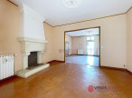 vente Appartement ancien Beziers