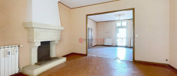vente Appartement ancien Beziers