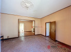 vente Appartement ancien Beziers