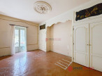 vente Appartement ancien Beziers