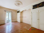 vente Appartement ancien Beziers
