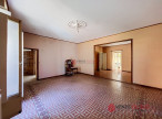 vente Appartement ancien Beziers