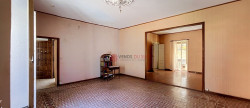 vente Appartement ancien Beziers