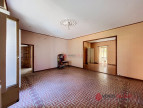vente Appartement ancien Beziers
