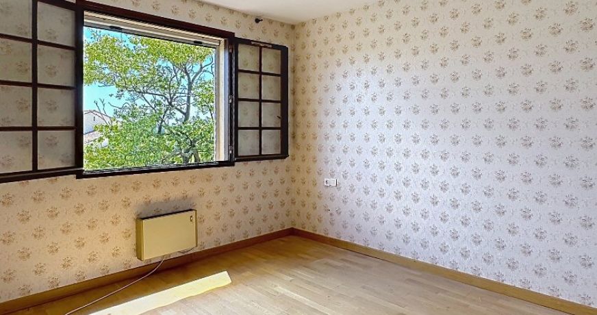 vente Maison Beziers