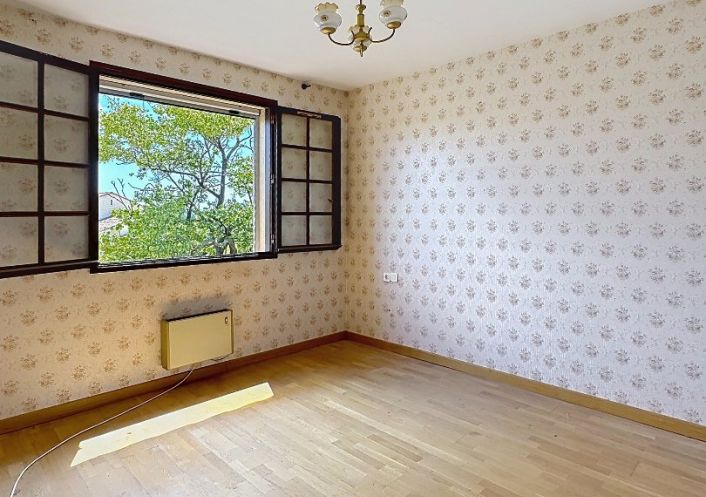 vente Maison Beziers