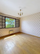 vente Maison Beziers