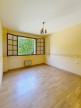 vente Maison Beziers