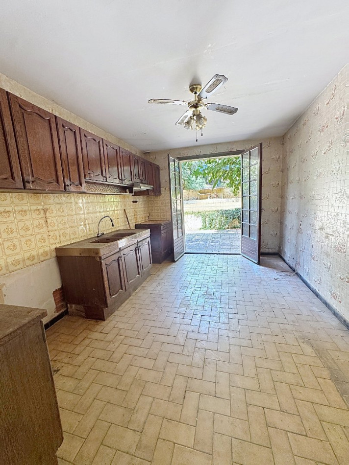 vente Maison Beziers - Photo 3