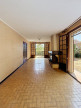 vente Maison Beziers