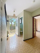 vente Maison Beziers