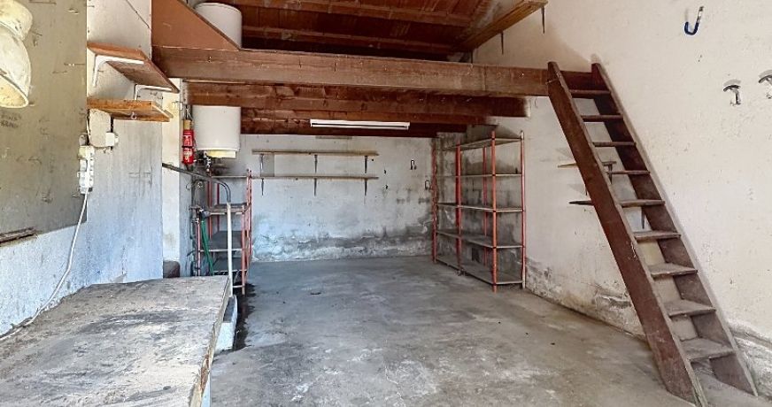 vente Maison Beziers