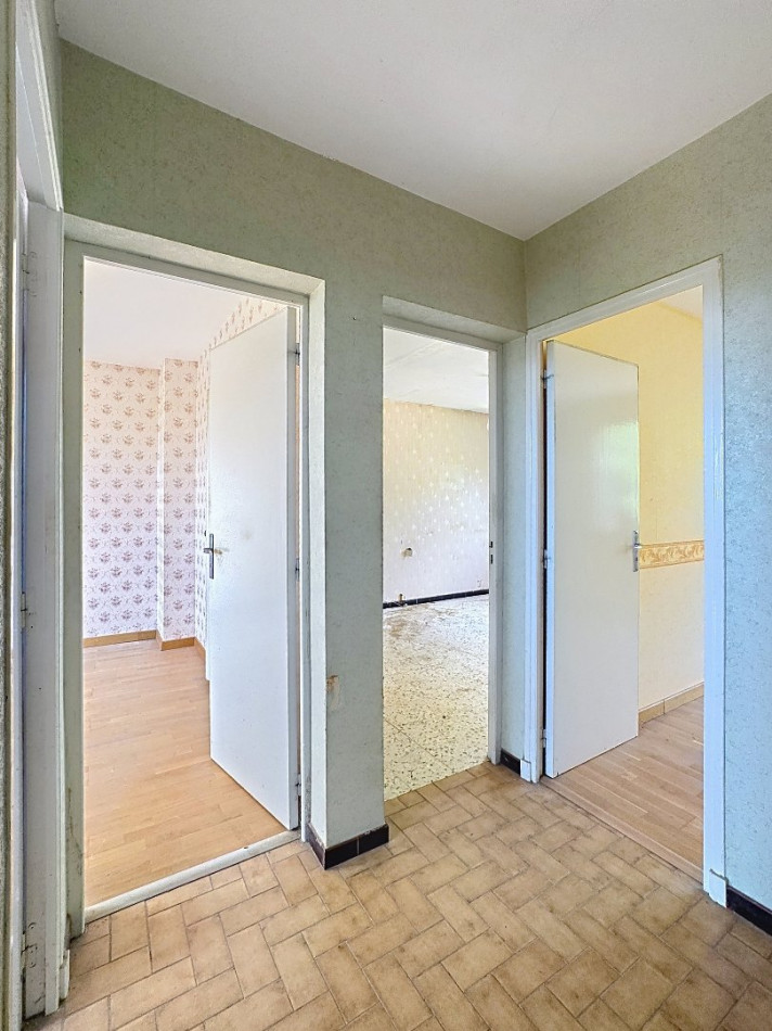 vente Maison Beziers - Photo 7