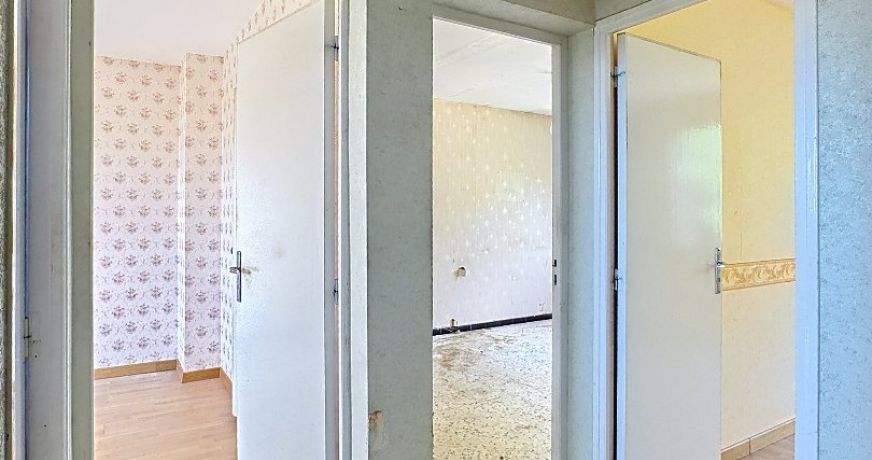 vente Maison Beziers
