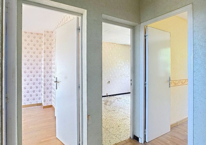 vente Maison Beziers