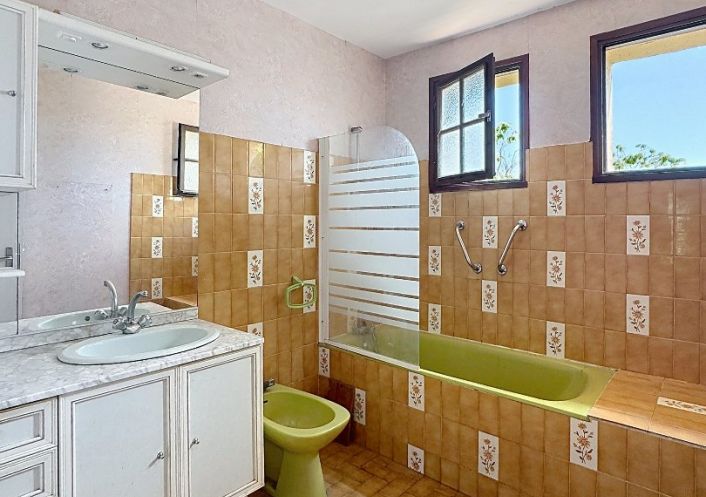 vente Maison Beziers