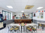 vente Bar Beziers