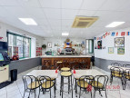 vente Bar Beziers