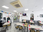 vente Bar Beziers