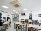 vente Bar Beziers