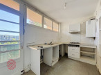 vente Appartement Beziers